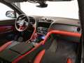 Bentley Bentayga S V8  - STONE VENEER - BENTLEY BERLIN - Rouge - thumbnail 9