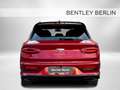 Bentley Bentayga S V8  - STONE VENEER - BENTLEY BERLIN - crvena - thumbnail 7