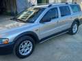 Volvo V70 V70 II 2004 2.4 d5 Kinetic awd 185cv Grigio - thumbnail 2