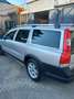 Volvo V70 V70 II 2004 2.4 d5 Kinetic awd 185cv Grigio - thumbnail 4