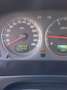 Volvo V70 V70 II 2004 2.4 d5 Kinetic awd 185cv Grigio - thumbnail 3