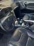 Volvo V70 V70 II 2004 2.4 d5 Kinetic awd 185cv Grigio - thumbnail 7