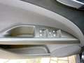 SEAT Altea XL 1.2 TSI Ecomotive Businessline COPA Zwart - thumbnail 15