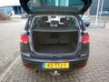 SEAT Altea XL 1.2 TSI Ecomotive Businessline COPA Zwart - thumbnail 11