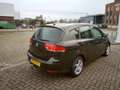 SEAT Altea XL 1.2 TSI Ecomotive Businessline COPA Zwart - thumbnail 4