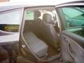 SEAT Altea XL 1.2 TSI Ecomotive Businessline COPA Zwart - thumbnail 12