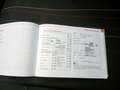 SEAT Altea XL 1.2 TSI Ecomotive Businessline COPA Zwart - thumbnail 25