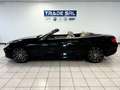 BMW 640 640d Cabrio crna - thumbnail 1