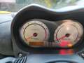 Lotus Elise Lotus Elise Gelb - thumbnail 7