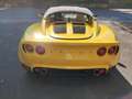 Lotus Elise Lotus Elise Gelb - thumbnail 4