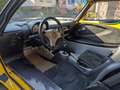 Lotus Elise Lotus Elise Gelb - thumbnail 2