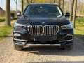 BMW X5 xDrive45e xLine - thumbnail 2