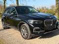 BMW X5 xDrive45e xLine - thumbnail 4