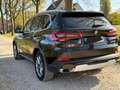 BMW X5 xDrive45e xLine - thumbnail 5