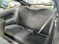 Mazda 323 1.5i P LX 1e Eigenaar Youngtimer +NAP NL-auto Blau - thumbnail 7