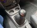 Mazda 323 1.5i P LX 1e Eigenaar Youngtimer +NAP NL-auto Blau - thumbnail 12