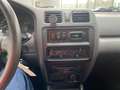 Mazda 323 1.5i P LX 1e Eigenaar Youngtimer +NAP NL-auto Blau - thumbnail 11