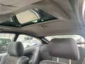 Mazda 323 1.5i P LX 1e Eigenaar Youngtimer +NAP NL-auto Blau - thumbnail 13