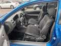 Mazda 323 1.5i P LX 1e Eigenaar Youngtimer +NAP NL-auto Blau - thumbnail 5