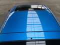 Mazda 323 1.5i P LX 1e Eigenaar Youngtimer +NAP NL-auto Blau - thumbnail 15