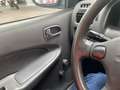 Mazda 323 1.5i P LX 1e Eigenaar Youngtimer +NAP NL-auto Blau - thumbnail 9
