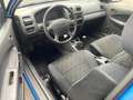 Mazda 323 1.5i P LX 1e Eigenaar Youngtimer +NAP NL-auto Blau - thumbnail 6