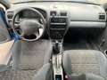 Mazda 323 1.5i P LX 1e Eigenaar Youngtimer +NAP NL-auto Blau - thumbnail 8