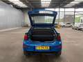Mazda 323 1.5i P LX 1e Eigenaar Youngtimer +NAP NL-auto Blau - thumbnail 14
