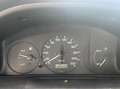 Mazda 323 1.5i P LX 1e Eigenaar Youngtimer +NAP NL-auto Blau - thumbnail 10