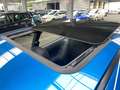 Mazda 323 1.5i P LX 1e Eigenaar Youngtimer +NAP NL-auto Blau - thumbnail 16