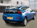 Mazda 323 1.5i P LX 1e Eigenaar Youngtimer +NAP NL-auto Blau - thumbnail 3