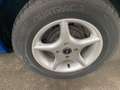 Mazda 323 1.5i P LX 1e Eigenaar Youngtimer +NAP NL-auto Blau - thumbnail 17