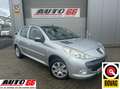 Peugeot 206 + 1.4 XS APK tot 05-2025 Szürke - thumbnail 2