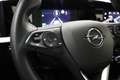 Opel Mokka-E Electric Level 3 50 kWh | Navigatie | Climate cont Grijs - thumbnail 29
