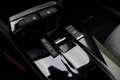 Opel Mokka-E Electric Level 3 50 kWh | Navigatie | Climate cont Grijs - thumbnail 20