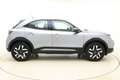 Opel Mokka-E Electric Level 3 50 kWh | Navigatie | Climate cont Grijs - thumbnail 9