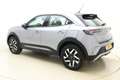 Opel Mokka-E Electric Level 3 50 kWh | Navigatie | Climate cont Grijs - thumbnail 4