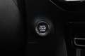 Opel Mokka-E Electric Level 3 50 kWh | Navigatie | Climate cont Grijs - thumbnail 28