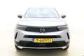 Opel Mokka-E Electric Level 3 50 kWh | Navigatie | Climate cont Grijs - thumbnail 6