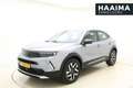 Opel Mokka-E Electric Level 3 50 kWh | Navigatie | Climate cont Grijs - thumbnail 1