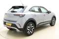 Opel Mokka-E Electric Level 3 50 kWh | Navigatie | Climate cont Grijs - thumbnail 2