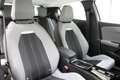 Opel Mokka-E Electric Level 3 50 kWh | Navigatie | Climate cont Grijs - thumbnail 10