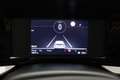 Opel Mokka-E Electric Level 3 50 kWh | Navigatie | Climate cont Grijs - thumbnail 31