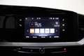 Opel Mokka-E Electric Level 3 50 kWh | Navigatie | Climate cont Grijs - thumbnail 22
