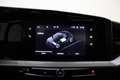 Opel Mokka-E Electric Level 3 50 kWh | Navigatie | Climate cont Grijs - thumbnail 24