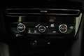 Opel Mokka-E Electric Level 3 50 kWh | Navigatie | Climate cont Grijs - thumbnail 25
