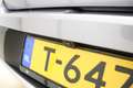 Opel Mokka-E Electric Level 3 50 kWh | Navigatie | Climate cont Grijs - thumbnail 14