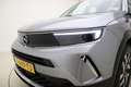 Opel Mokka-E Electric Level 3 50 kWh | Navigatie | Climate cont Grijs - thumbnail 18