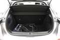 Opel Mokka-E Electric Level 3 50 kWh | Navigatie | Climate cont Grijs - thumbnail 13