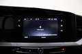Opel Mokka-E Electric Level 3 50 kWh | Navigatie | Climate cont Grijs - thumbnail 23